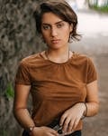 Rachel N.