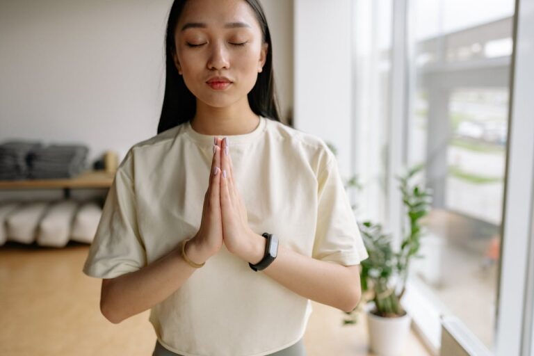 What to Expect: Starting Your Mental Health Journey with Confidence